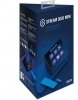 ELGATO Stream Deck Mini